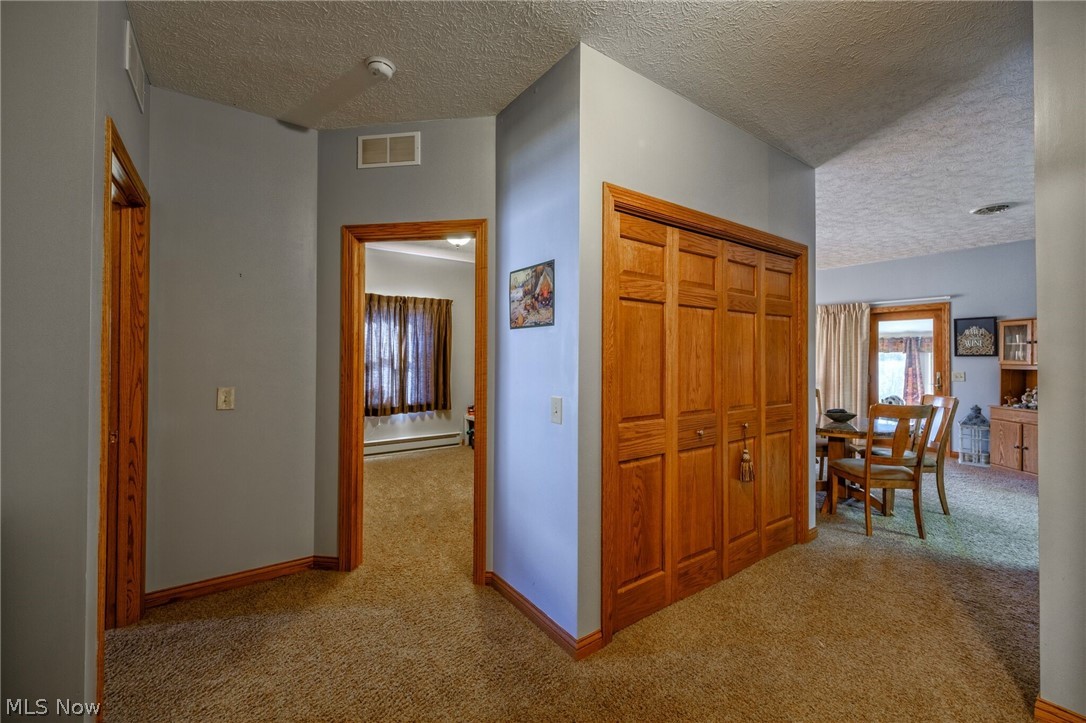 Chatham - Residential