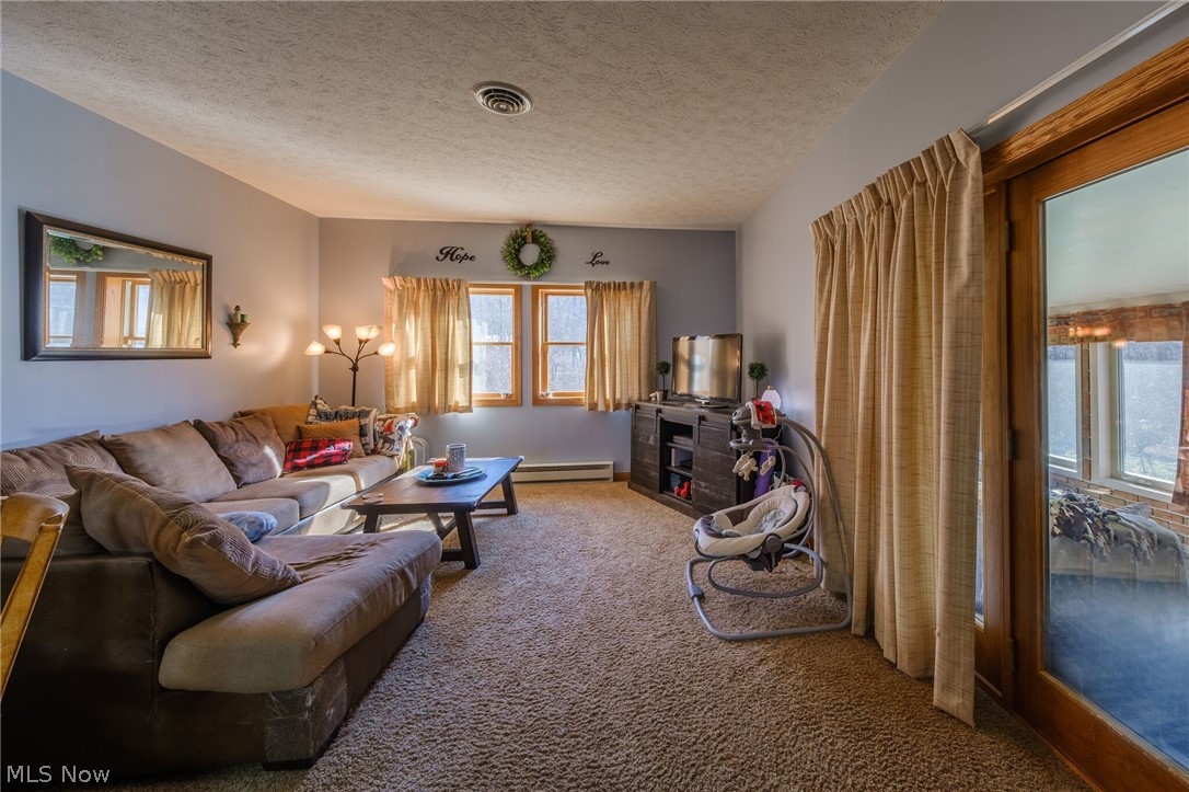 Chatham - Residential