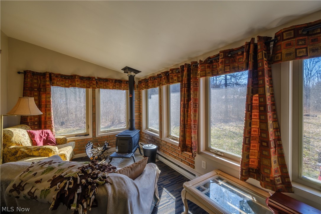 Chatham - Residential