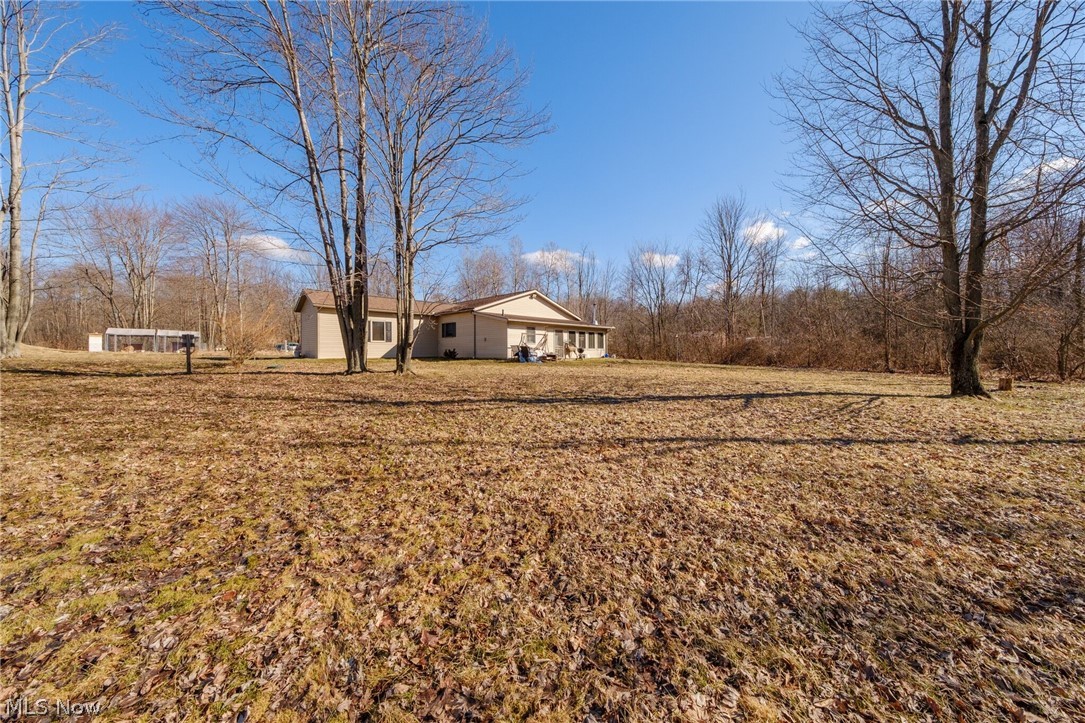 Chatham - Residential