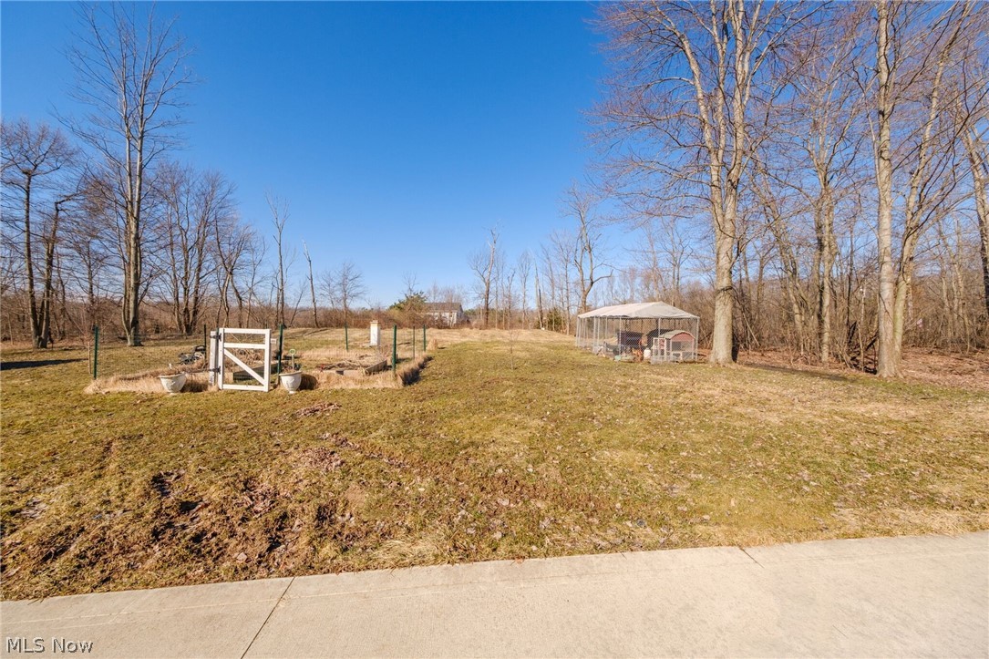 Chatham - Residential