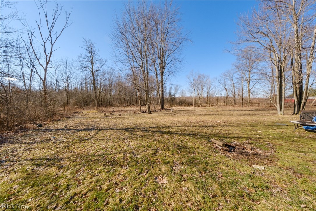 Chatham - Residential