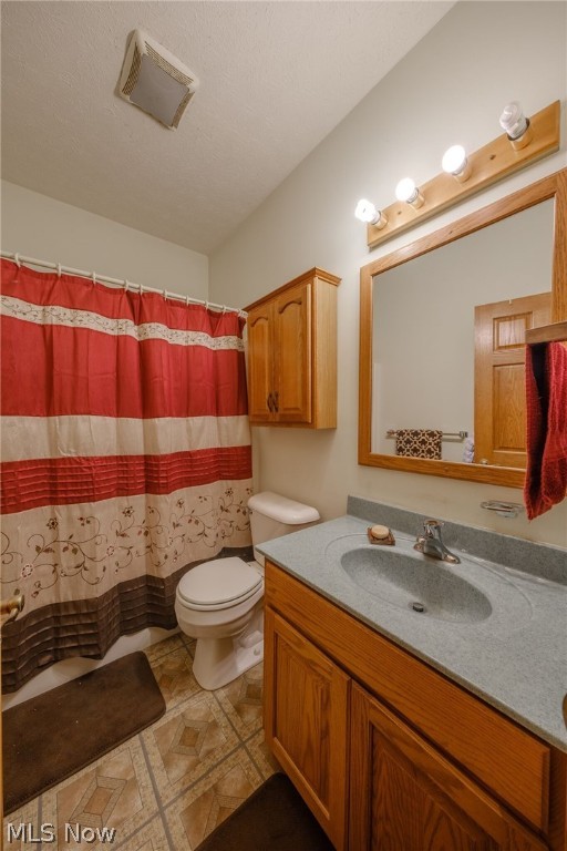 Chatham - Residential