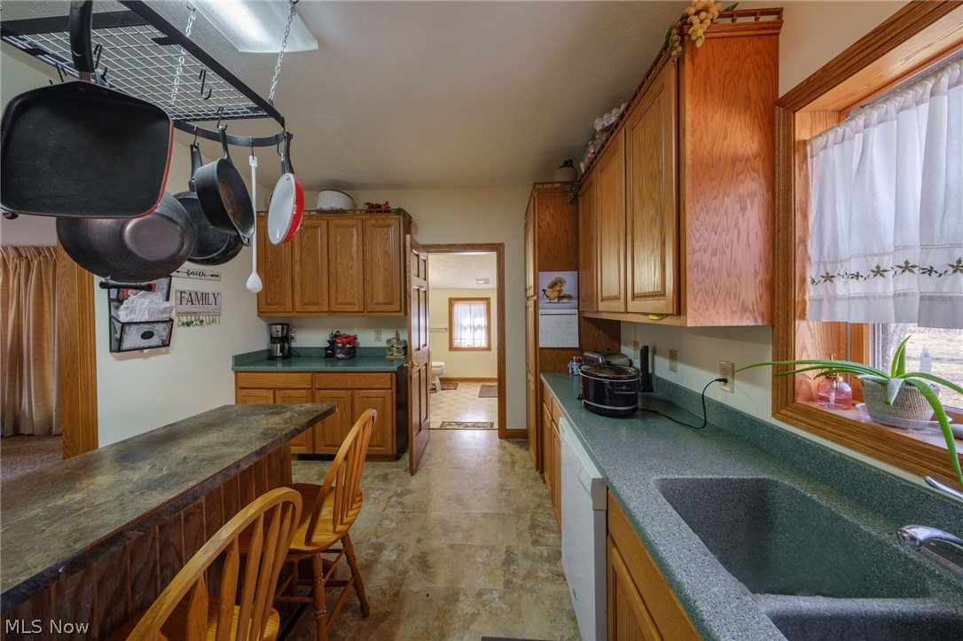 Chatham - Residential