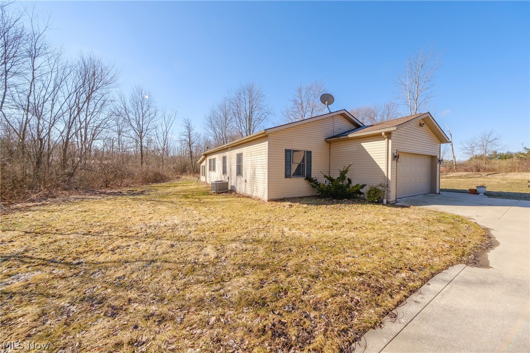 Chatham - Residential