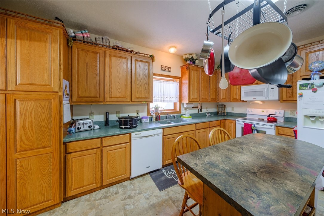 Chatham - Residential