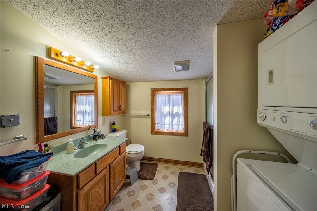 Chatham - Residential