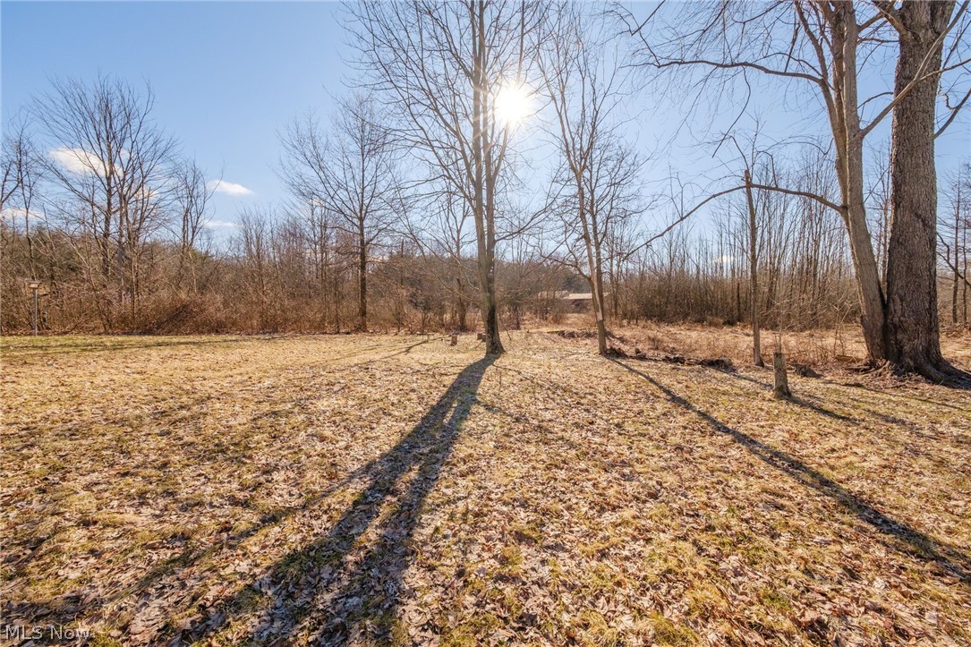 Chatham - Residential