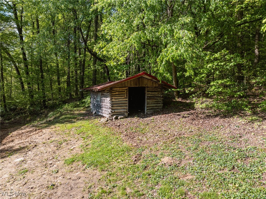 1451 Township Road 414, Dundee, Ohio image 42