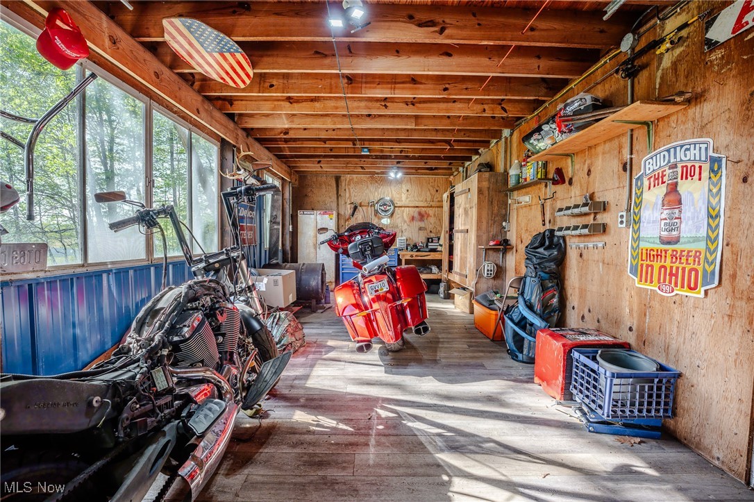 1451 Township Road 414, Dundee, Ohio image 38