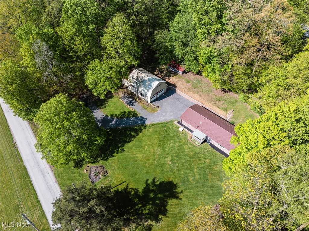 1451 Township Road 414, Dundee, Ohio image 44