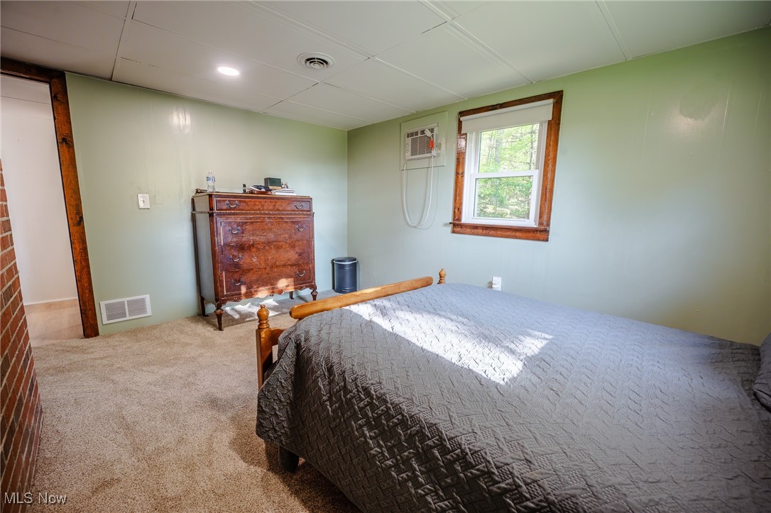 1451 Township Road 414, Dundee, Ohio image 13
