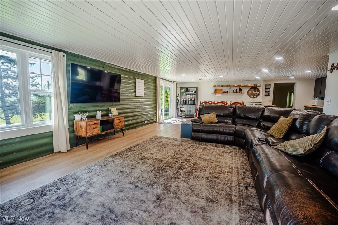 1451 Township Road 414, Dundee, Ohio image 9