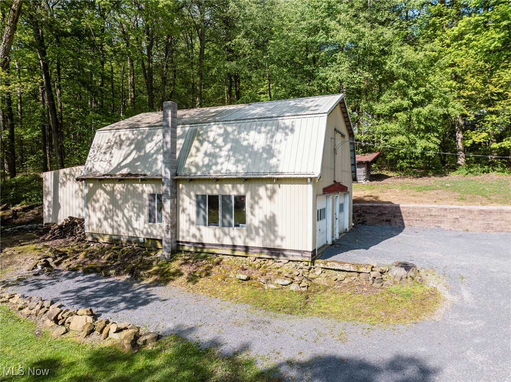 1451 Township Road 414, Dundee, Ohio image 33