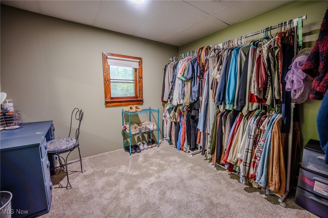 1451 Township Road 414, Dundee, Ohio image 15