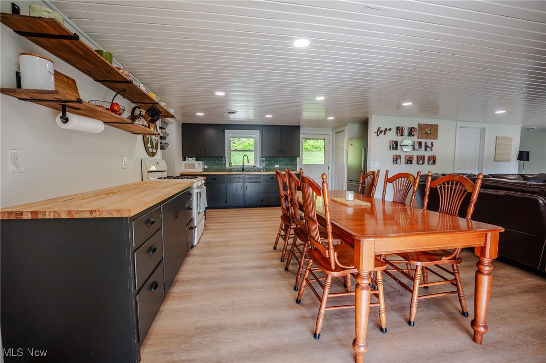 1451 Township Road 414, Dundee, Ohio image 4