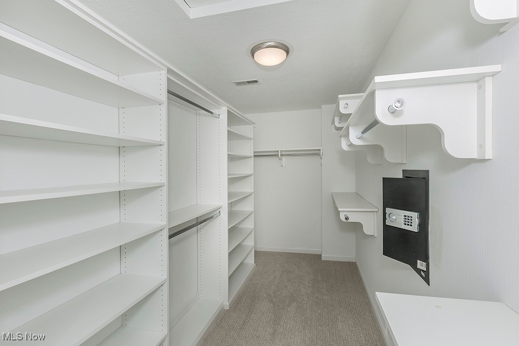 Wildflower Clstr Hm Developmen - Residential