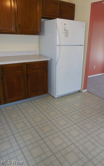 Sandpiper Ph 03 Condo - Residential