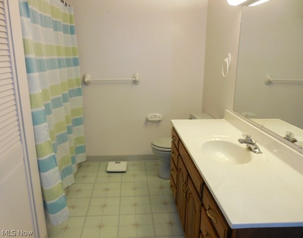 Sandpiper Ph 03 Condo - Residential