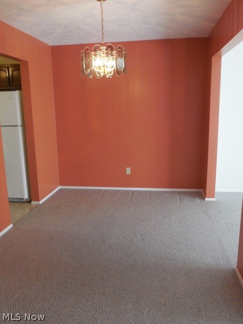 Sandpiper Ph 03 Condo - Residential