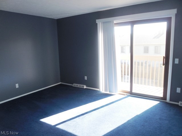 Sandpiper Ph 03 Condo - Residential