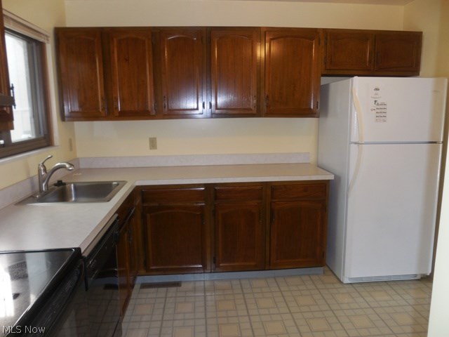 Sandpiper Ph 03 Condo - Residential