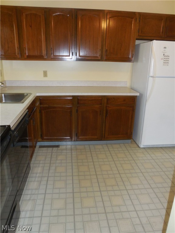 Sandpiper Ph 03 Condo - Residential