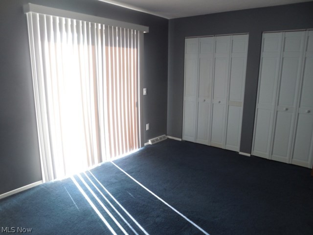 Sandpiper Ph 03 Condo - Residential