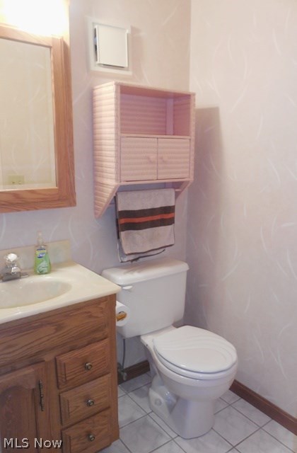 Sandpiper Ph 03 Condo - Residential