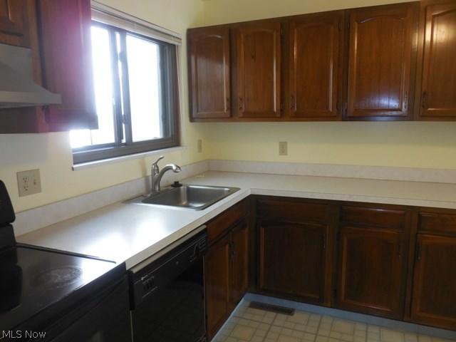 Sandpiper Ph 03 Condo - Residential