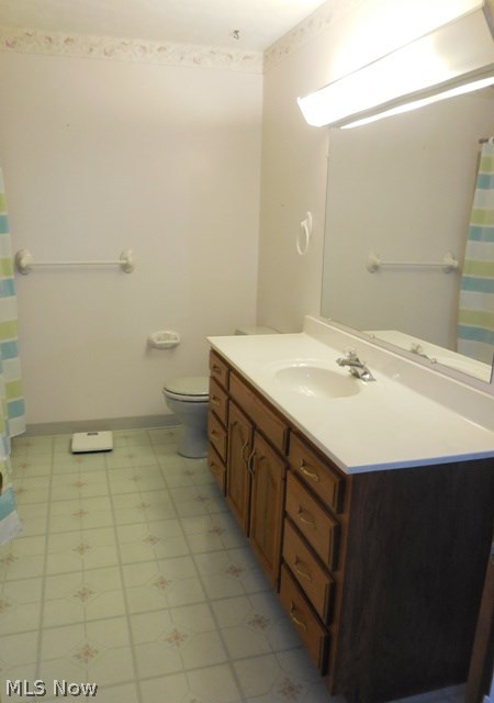 Sandpiper Ph 03 Condo - Residential