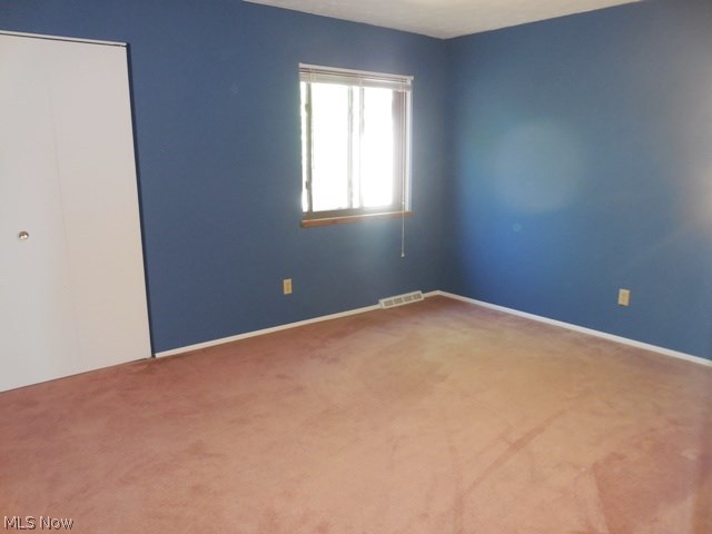 Sandpiper Ph 03 Condo - Residential