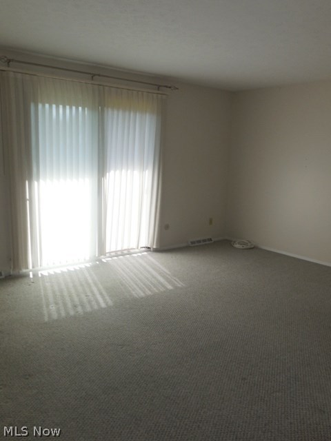 Sandpiper Ph 03 Condo - Residential