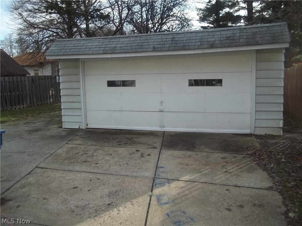 Denison Home Farms - Residential