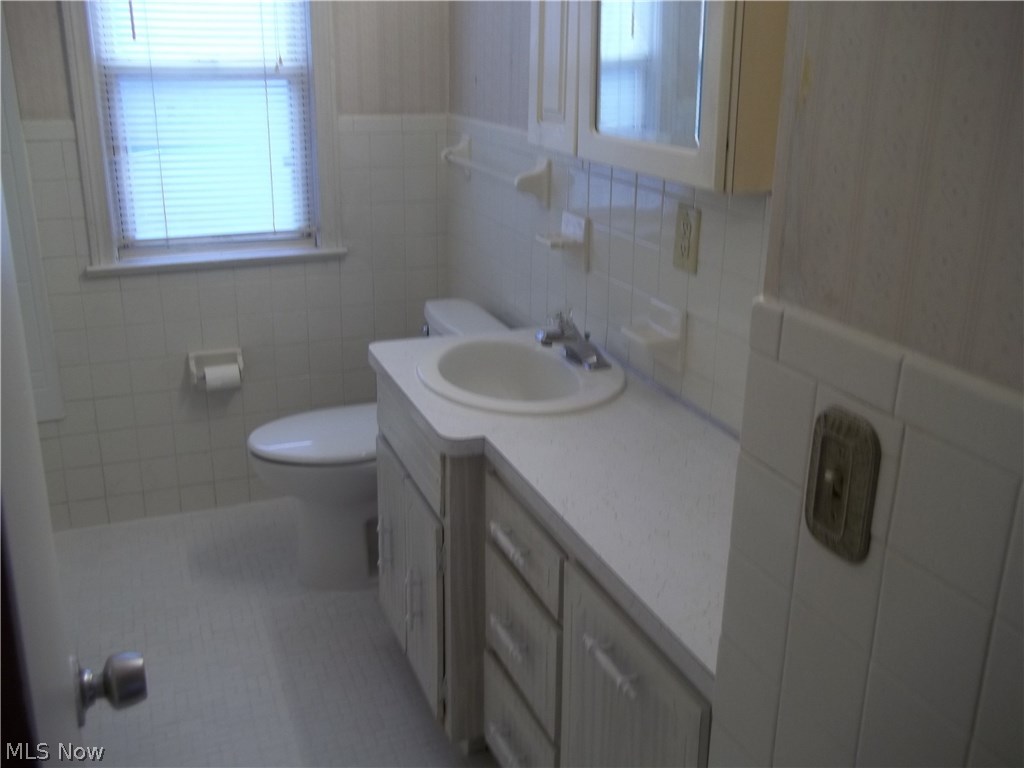 Denison Home Farms - Residential