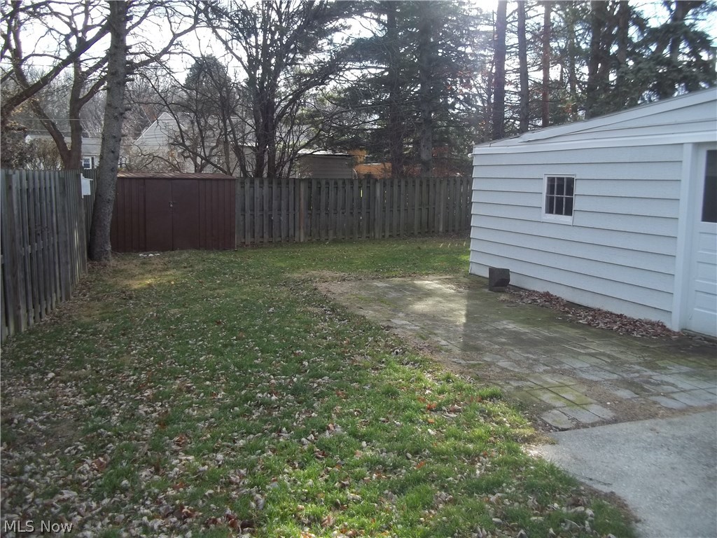 Denison Home Farms - Residential