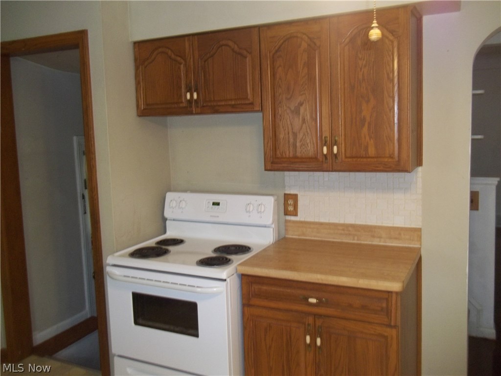 Denison Home Farms - Residential