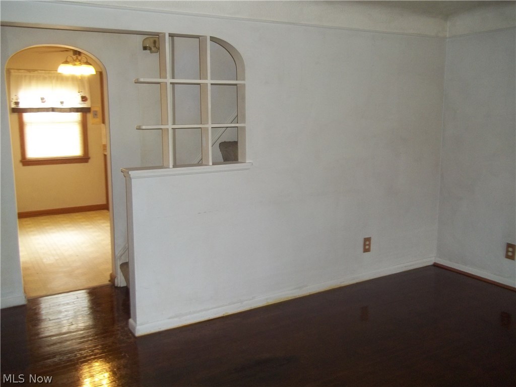 Denison Home Farms - Residential