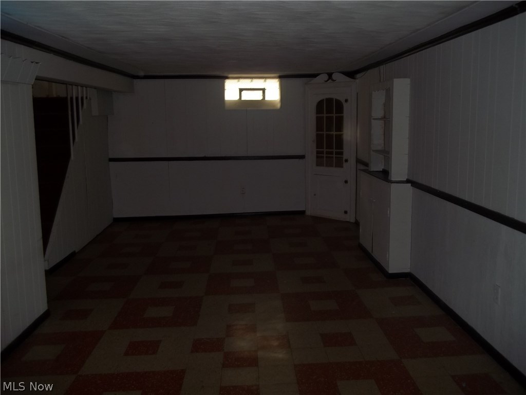 Denison Home Farms - Residential