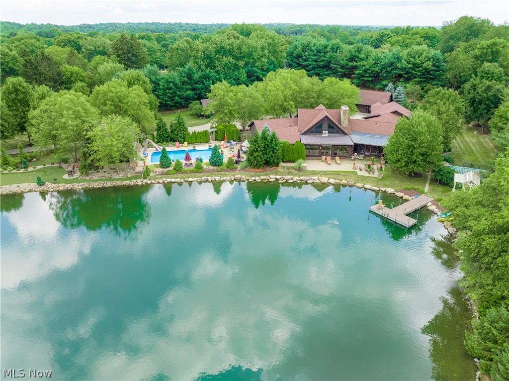 Photo 1 of 35 — 8341 Wadora Circle W, North Canton, OH 44720