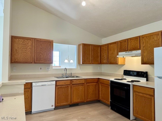 Bermont Manor - Residential Lease