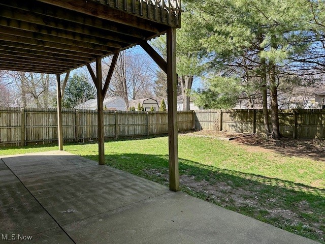 Bermont Manor - Residential Lease