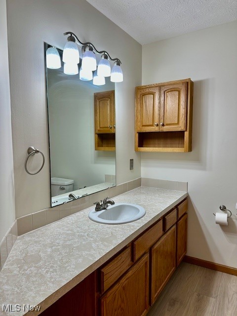 Bermont Manor - Residential Lease