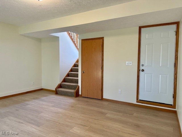 Bermont Manor - Residential Lease