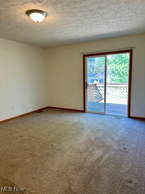 Bermont Manor - Residential Lease