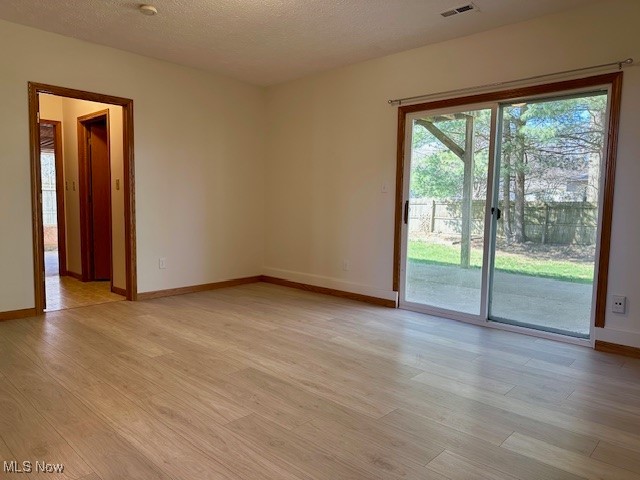 Bermont Manor - Residential Lease