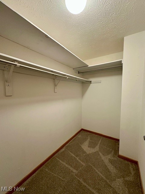 Bermont Manor - Residential Lease