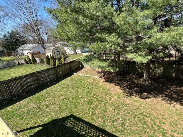 Bermont Manor - Residential Lease