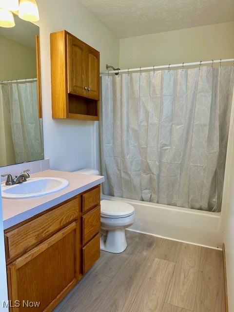 Bermont Manor - Residential Lease