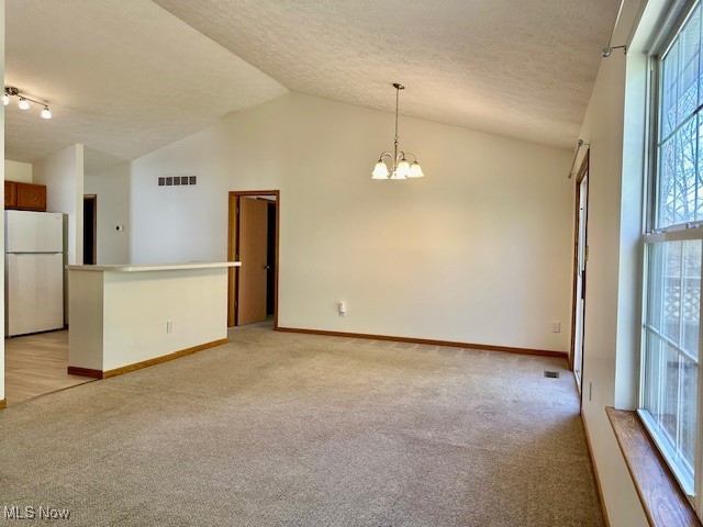 Bermont Manor - Residential Lease